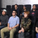 Malaysia Esports Player Association aka MESPA Telah ditubuhkan di dalam Malaysia!