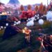Apabila Fallout bertemu dengan Bioshock! Memperkenalkan dari Obsidian, The Outer Worlds!