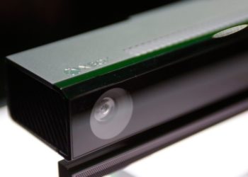 Microsoft tengah develop Webcam 4K untuk Windows 10 dan Xbox One? Streamers dah boleh standby dah!