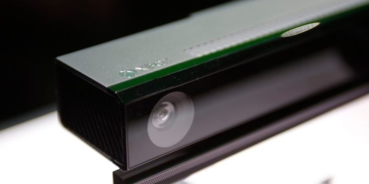 Microsoft tengah develop Webcam 4K untuk Windows 10 dan Xbox One? Streamers dah boleh standby dah!