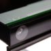 Microsoft tengah develop Webcam 4K untuk Windows 10 dan Xbox One? Streamers dah boleh standby dah!