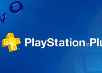 PS Plus! Berapa harga keseluruhan game PS4 dalam PS Plus yang korang boleh berjimat?