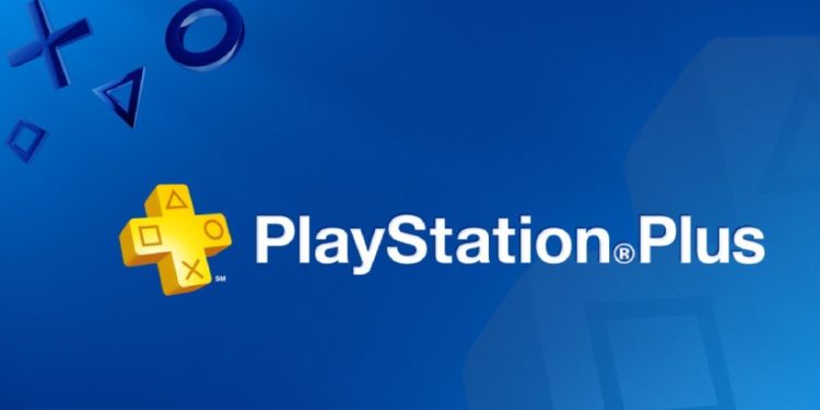 PS Plus! Berapa harga keseluruhan game PS4 dalam PS Plus yang korang boleh berjimat?