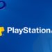 PS Plus! Berapa harga keseluruhan game PS4 dalam PS Plus yang korang boleh berjimat?