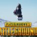 PUBG Dah kembali ke 1 Juta player ke dalam PC dan semuanya kerana Vikendi!