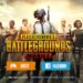 PUBG Mobile Peringkat Kebangsaan