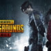 PUBG Mobile akan berkerjasama dengan Resident Evil 2?