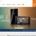 Razer Phone 2 akan tiba di Malaysia dengan Kerjasama Umobile?
