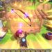 Re:Legend akan keluarkan Beta Test pada awal Tahun depan?