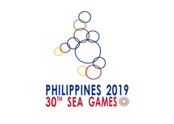 Game Untuk Sukan SEA 2019 Di Umumkan!