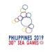 Game Untuk Sukan SEA 2019 Di Umumkan!