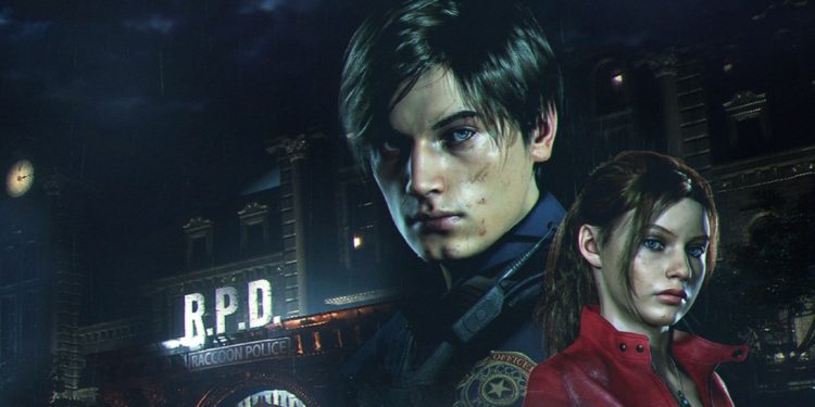Resident Evil 2 Remake akan ada Microtransaction?