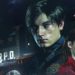 Resident Evil 2 Remake akan ada Microtransaction?