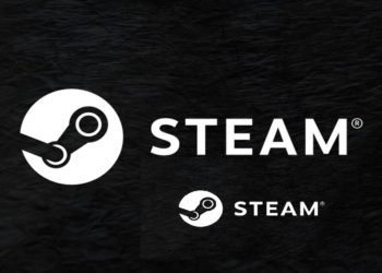 Steam Store Simulator ~ Steam Store?