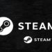 Steam Store Simulator ~ Steam Store?