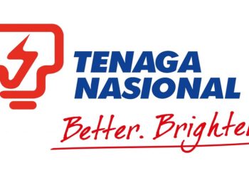 TNB: Bosan Dah Jual Letrik…Nak Jual Internet Plak La