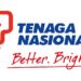 TNB: Bosan Dah Jual Letrik…Nak Jual Internet Plak La