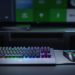 Razer Tokan Pertama Keyboard, Mouse kat Xbox One