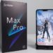 ASUS Max Pro M2 Review! Professional dan Efisien di tahap tertinggi dalam harga yang amat berpatutan!