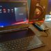 ASUS ROG Telah melancarkan 2 produk ROG terbaru di Malaysia! Zephyrus S dan Strix SCAR II bersama Baju dan Beg Ranger ROG!
