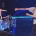 Pencipta “Floss Dance” iaitu Backpack Kid telah saman game Fortnite atas “Copyright Infringement”!