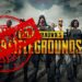 20 Games termasuk PUBG, Fortnite, Overwatch dan Warcraft kena BANNED di China?