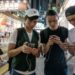 China dah hentikan banned game yang di China, tetapi game apa yang boleh main sekarang ni China?