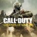 Call of Duty: Legends of War Mobile dari Tencent telah dilancarkan beberapa negara di dunia!
