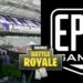 Epic Games & Fortnite Kaut $3 billion