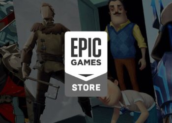 Epic Games Store akan berikan game percuma setiap 2 minggu dan akan dimulakan dalam 2019!