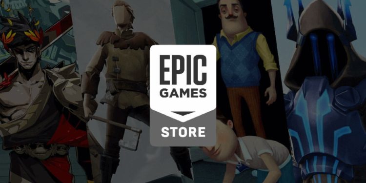 Epic Games Store akan berikan game percuma setiap 2 minggu dan akan dimulakan dalam 2019!