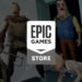 Epic Games Store akan berikan game percuma setiap 2 minggu dan akan dimulakan dalam 2019!