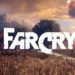 Ubisoft akan keluarkan Far Cry terbaru mereka di Video Game Award 2018?