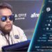 Pemain Starcraft mengalahkan pemain lain dengan mengajing menggunakan kakinya! Kena Banned dengan Esports.