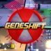 *Limited Time Only* Geneshift! Top-down Battle Royale ada elemen GTA 2 yang amat retro dan sangat seronok!!