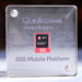 Qualcomm telah umumkan Processor Snapdragon 855 yang membawa kuasa dalaman Phone ke lebih jauh!