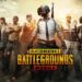 PUBG Mobile menang Google Play Game Of The Year 2018!
