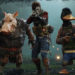 Mutant Year Zero Review! Dunia RPG yang memukau lagi aksi yang sangat seronok!