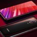 Lenovo Z5 Pro GT! Dengan 12GB RAM dan 512GB ROM yang lebih laju dari Komputer biasa!