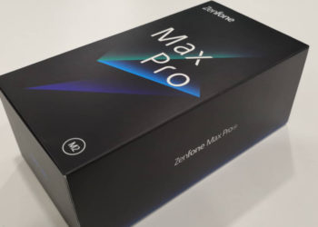 Zenfone Max Pro M2! Pencabar terbaru untuk kelas elit Smartphone zaman sekarang?