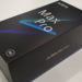 Zenfone Max Pro M2! Pencabar terbaru untuk kelas elit Smartphone zaman sekarang?