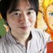 Manga Baru Masashi Kishimoto!!!!