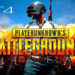 PUBG PS4 7 Disember, Sekali Map Vikendi