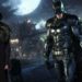 *Rumors* WB Montreal akan develop game siri Batman Arkham iaitu Court of Owls?