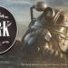 Bethesda berikan botol Plastik kepada pembeli Fallout 76 Special Edition tetapi iklan janjikan berkaca berharga RM330!