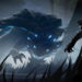 Dauntless akan ke Epic Games Store