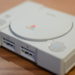 Pecah Masuk Dalam Playstation Classic