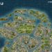 *Rumors* PUBG akan keluarkan map BARU selepas Vikendi dan ada Senjata baru?