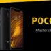 Xiaomi Poco F2 sedang dalam development dan beberapa spec dah dikeluarkan?