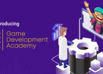 Xiaomi buat kelas dan cari perkerja project POCO iaitu buat game sendiri under brand Xiaomi!